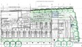 Продава ОФИС, град София, Красно село • 183500 € • 48893779 — Holmes.bg