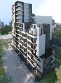 Продава ОФИС, град София, Красно село • 183500 € • 48893779 — Holmes.bg