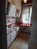 Продава КЪЩА, град Сливен, Център • 179000 € • 85891946 — Holmes.bg