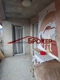 Продава КЪЩА, град Сливен, Център • 179000 € • 85891946 — Holmes.bg
