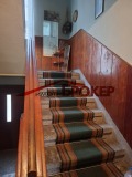 Продава КЪЩА, град Сливен, Център • 179000 € • 85891946 — Holmes.bg