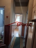 Продава КЪЩА, град Сливен, Център • 179000 € • 85891946 — Holmes.bg