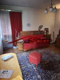 Продава КЪЩА, град Сливен, Център • 179000 € • 85891946 — Holmes.bg