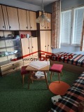 Продава КЪЩА, град Сливен, Център • 179000 € • 85891946 — Holmes.bg