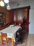Продава КЪЩА, град Сливен, Център • 179000 € • 85891946 — Holmes.bg