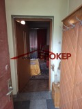 Продава КЪЩА, град Сливен, Център • 179000 € • 85891946 — Holmes.bg
