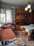 Продава КЪЩА, град Сливен, Център • 179000 € • 85891946 — Holmes.bg