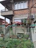 Продава КЪЩА, град Сливен, Център • 179000 € • 85891946 — Holmes.bg