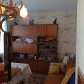 Продава КЪЩА, област Русе, с. Щръклево • 80000 € • 72803406 — Holmes.bg