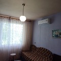 Продава КЪЩА, област Русе, с. Щръклево • 80000 € • 72803406 — Holmes.bg