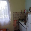 Продава КЪЩА, област Русе, с. Щръклево • 80000 € • 72803406 — Holmes.bg