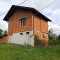 Продава КЪЩА, област Русе, с. Щръклево • 80000 € • 72803406 — Holmes.bg