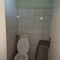 Продава КЪЩА, област Русе, с. Щръклево • 80000 € • 72803406 — Holmes.bg