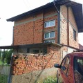 Продава КЪЩА, област Русе, с. Щръклево • 80000 € • 72803406 — Holmes.bg