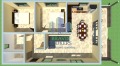 Продава КЪЩА, област Добрич, с. Кранево • 149990 € • 30848228 — Holmes.bg