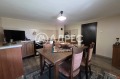 Продава КЪЩА, град София, с. Долни Пасарел • 239000 € • 12629363 — Holmes.bg