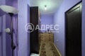 Продава КЪЩА, град София, с. Долни Пасарел • 239000 € • 12629363 — Holmes.bg