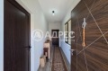 Продава КЪЩА, град София, с. Долни Пасарел • 239000 € • 12629363 — Holmes.bg