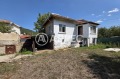 Продава КЪЩА, град София, с. Долни Пасарел • 239000 € • 12629363 — Holmes.bg