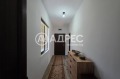 Продава КЪЩА, град София, с. Долни Пасарел • 239000 € • 12629363 — Holmes.bg