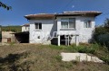 Продава КЪЩА, град София, с. Долни Пасарел • 239000 € • 12629363 — Holmes.bg