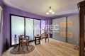 Продава КЪЩА, град София, с. Долни Пасарел • 239000 € • 12629363 — Holmes.bg