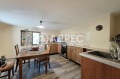 Продава КЪЩА, град София, с. Долни Пасарел • 239000 € • 12629363 — Holmes.bg