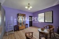 Продава КЪЩА, град София, с. Долни Пасарел • 239000 € • 12629363 — Holmes.bg