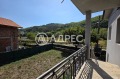 Продава КЪЩА, град София, с. Долни Пасарел • 239000 € • 12629363 — Holmes.bg