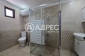 Продава КЪЩА, град София, с. Долни Пасарел • 239000 € • 12629363 — Holmes.bg