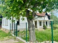 Продава КЪЩА, област Ловеч, с. Брестница • 90000 € / 176024.70 лв. • 44960089 1