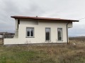Продава КЪЩА, област София, с. Белица • 245000 € / 479178.35 лв. • 51556892 6