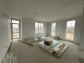 Продава КЪЩА, област София, с. Белица • 245000 € / 479178.35 лв. • 51556892 14