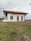 Продава КЪЩА, област София, с. Белица • 245000 € / 479178.35 лв. • 51556892 5