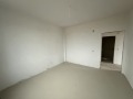 Продава КЪЩА, област София, с. Белица • 245000 € / 479178.35 лв. • 51556892 11