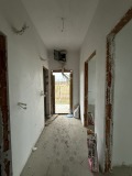 Продава КЪЩА, област София, с. Белица • 245000 € / 479178.35 лв. • 51556892 13