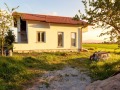 Продава КЪЩА, област София, с. Белица • 245000 € / 479178.35 лв. • 51556892 3
