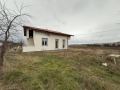 Продава КЪЩА, област София, с. Белица • 245000 € / 479178.35 лв. • 51556892 8