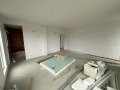 Продава КЪЩА, област София, с. Белица • 245000 € / 479178.35 лв. • 51556892 17