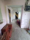Продава КЪЩА, област Варна, гр. Игнатиево • 83000 € / 162333.89 лв. • 97611019 9