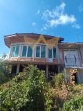 Продава КЪЩА, област Варна, гр. Игнатиево • 83000 € / 162333.89 лв. • 97611019 2