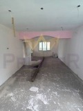 Продава КЪЩА, област Варна, гр. Игнатиево • 83000 € / 162333.89 лв. • 97611019 6