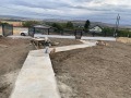 Продава  Къща област София , с. Безден , 218 кв.м | 65799328 - изображение [13]