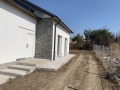 Продава  Къща област София , с. Безден , 218 кв.м | 74284350 - изображение [3]