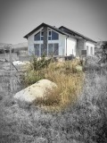 Продава  Къща област София , с. Безден , 218 кв.м | 29495370 - изображение [9]