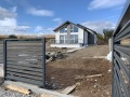 Продава  Къща област София , с. Безден , 218 кв.м | 74284350