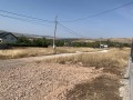 Продава  Къща област София , с. Безден , 218 кв.м | 65799328 - изображение [12]