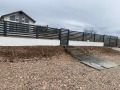 Продава  Къща област София , с. Безден , 218 кв.м | 74284350 - изображение [2]