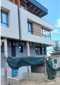 Продава  Къща град София , Горна баня , 238 кв.м | 84823689 - изображение [10]