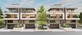 Продава  Къща град София , Горна баня , 238 кв.м | 84823689 - изображение [9]